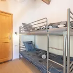 Les Renardiers Hébergement de vacances Peyraube