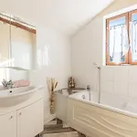 Les Renardiers Hébergement de vacances Peyraube