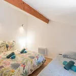 Hébergement de vacances Les Renardiers
