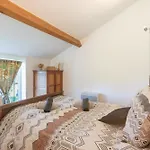 Les Renardiers Hébergement de vacances *