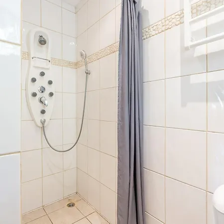 Les Renardiers * Clarac (Hautes-Pyrenees)