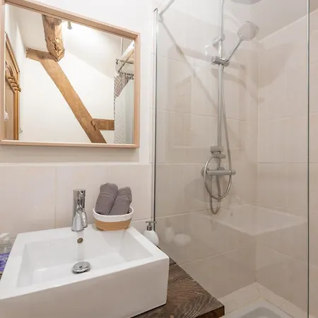 Les Renardiers * Clarac (Hautes-Pyrenees)