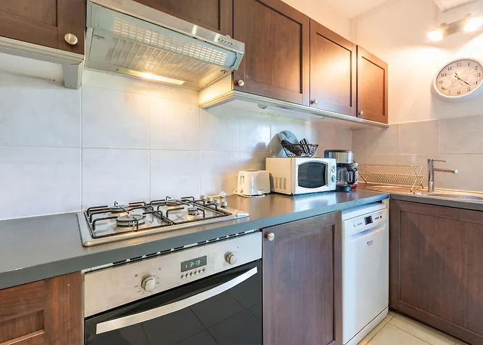 Les Renardiers * Clarac (Hautes-Pyrenees)