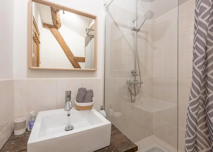 Les Renardiers * Clarac (Hautes-Pyrenees)